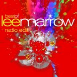 Lee Marrow - Do You Want Me (The Real Italian House Zyx Edit)