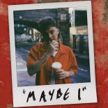 Conor Maynard - Maybe I