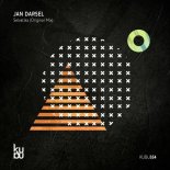 Jan Darsel - Selvatika (Original Mix)