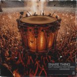Matt Sassari & Tony Romera - Snare Thing