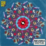House Music Bro & Crystal feat. El Shick - Nevera (Original Mix)