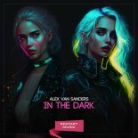 Alex van Sanders - In The Dark (Original Mix)