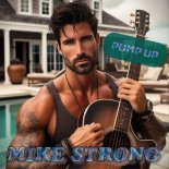 Mike Strong - In Love with You