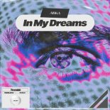 AISKA - In My Dreams (Original Mix)