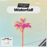 Jeremy Arnold - Waterfall (Original Mix)