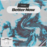 TaylorX - Better Now (Original Mix)