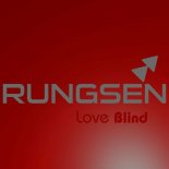 RUNGSEN - Love Blind (Sunset Legacy Mix)