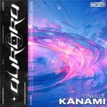 Cinkille - Kanami (Extended Mix)