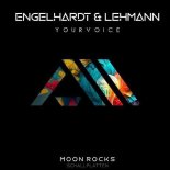 Engelhardt & Lehmann - Your Voice (Original Mix)