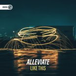 Alleviate - Like This