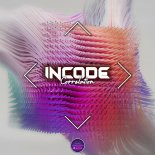 iNCODE - Correlation (Original Mix)