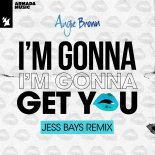 Angie Brown - I'm Gonna Get You (Jess Bays Remix)