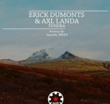 Erick Dumonts, Axl Landa - Tundra (Aquaella Remix)