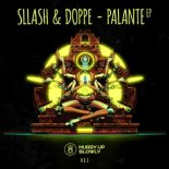 Sllash & Doppe - Palante (Original Mix)