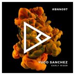 Yugo Sanchez - Early Riser (Original Mix)