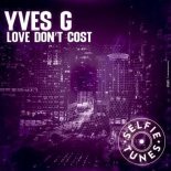 Yves G - Love Don't Cost (Extended Mix)