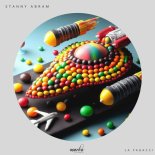 Stanny Abram - La Fagacci (Extended Mix)