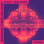 Curbi - East Bounce