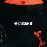 Blizz - Heartbeat (Original Mix)