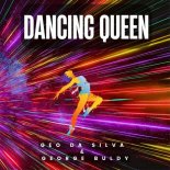 Geo Da Silva & George Buldy - Dancing Queen (Wonderland extended mix)