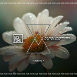 Akami, CAMPANINI - Don't Stop Me (Original Mix)