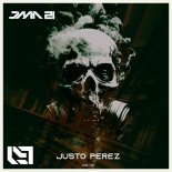 Justo Perez - Auto Amnesia (Original Mix)