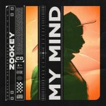 Zookey - My Mind (Original Mix)