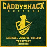 Michael Joseph, Teklow - Territory (Original Mix)