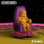 Alvaro Smart - Moombahton (Original Mix)