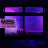Switch Disco, R3HAB, Sam Feldt - Sleep Tonight (This Is The Life) [Extended Mix]