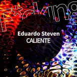 Eduardo Steven - CALIENTE (Original Mix)