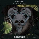 Viddsan - Siren (Original Mix)