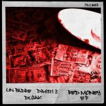Dujak, Un Padre, Dimitri J - Red Money (Original Mix)