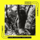 Gianni Ruocco, Juan Diazo - She Is Dance (Extended Mix)
