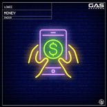 Lowee - Money (Extended Mix)