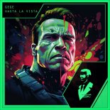 Gégé - I'm Fuck Money (Extended Mix)