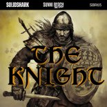 SolidShark - The Knights (Extended Mix)