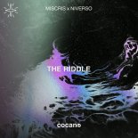 Miscris & NIVERSO - The Riddle