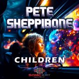 Pete Sheppibone - Children (Extended Mix)