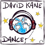 David Kane - Dance (Original Mix)