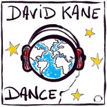 David Kane - Dance (Extended Mix)