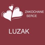 Luzak - Zakochane serce