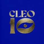 Cleo - Fioletowy fioł