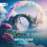 Araysen & Alexion - Fantasy (Extended Mix)