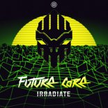 Irradiate - Future Core (Extended Mix)