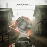 Gold Coast - Ghost Town (Extended Mix)