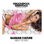 Bassline Culture - Next To You (Original Mix)