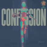 Teos Flex & Rendow - Confession