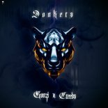 Gonzi, Creeds - Donkers (Main Edit)
