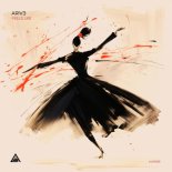 ARIV3 - Feels Like (Original Mix)